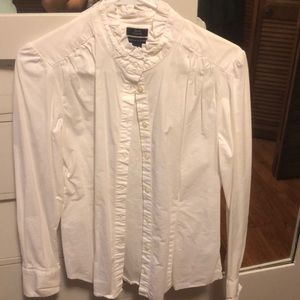 Tommy Hilfiger dress shirt